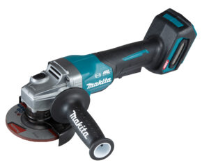 Makita Tanzania