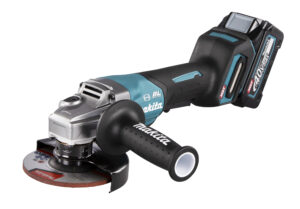 Makita Tanzania
