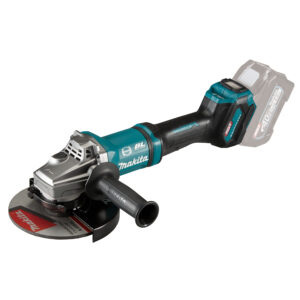 Makita Tanzania