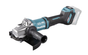 Makita Tanzania