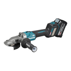 Makita