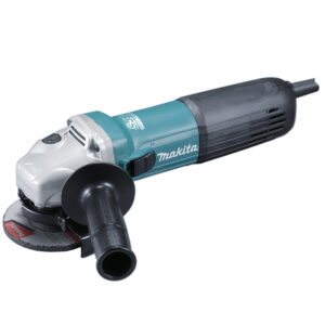 Makita Tanzania