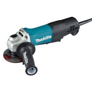Makita Tanzania