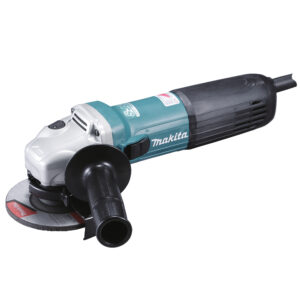 Makita Tanzania