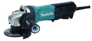 Makita Tanzania