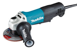 Makita Tanzania