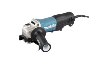 Makita Tanzania