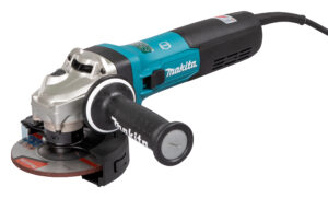 Makita Tanzania