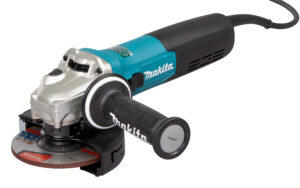 Makita Tanzania