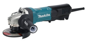Makita Tanzania