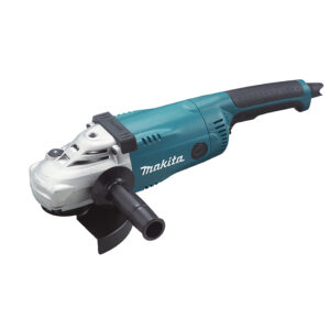Makita Tanzania