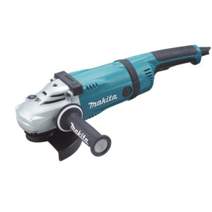Makita Tanzania