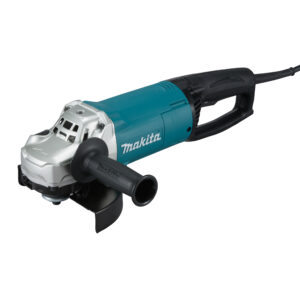 Makita Tanzania