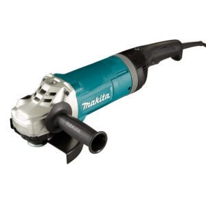 Makita Tanzania