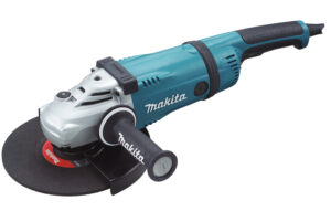 Makita Tanzania