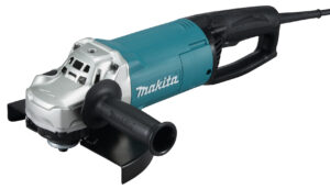 Makita Tanzania