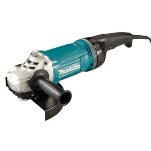 Makita Tanzania
