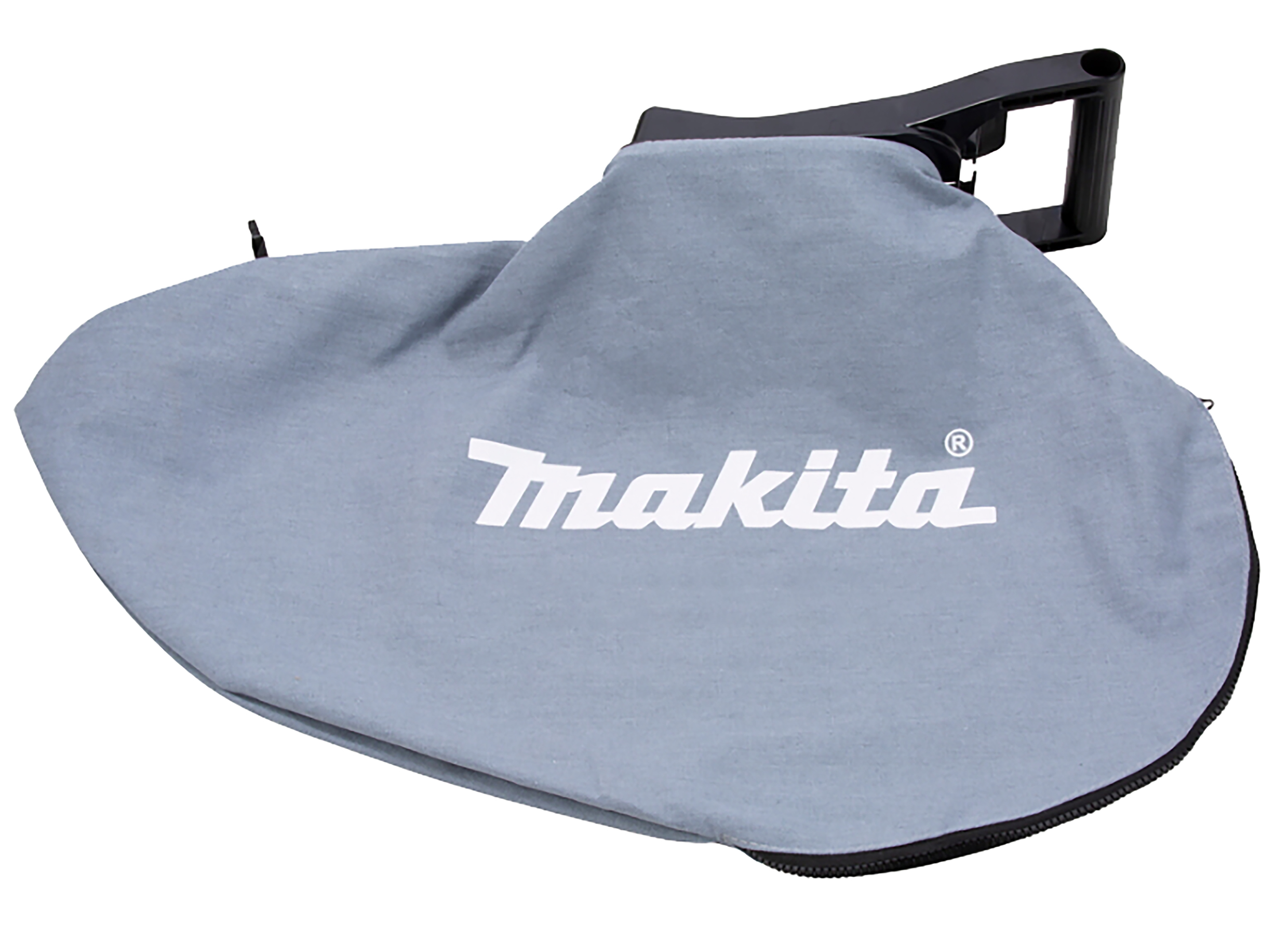 Makita Tanzania