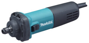 Makita Tanzania