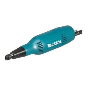 Makita Tanzania