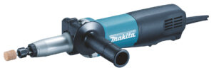 Makita Tanzania