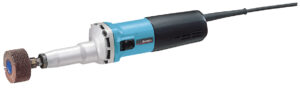 Makita Tanzania
