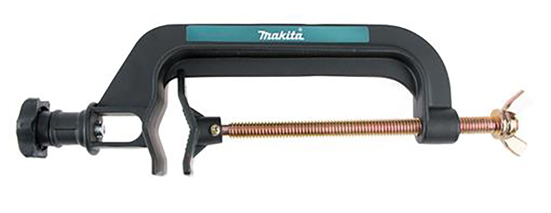 Makita Tanzania