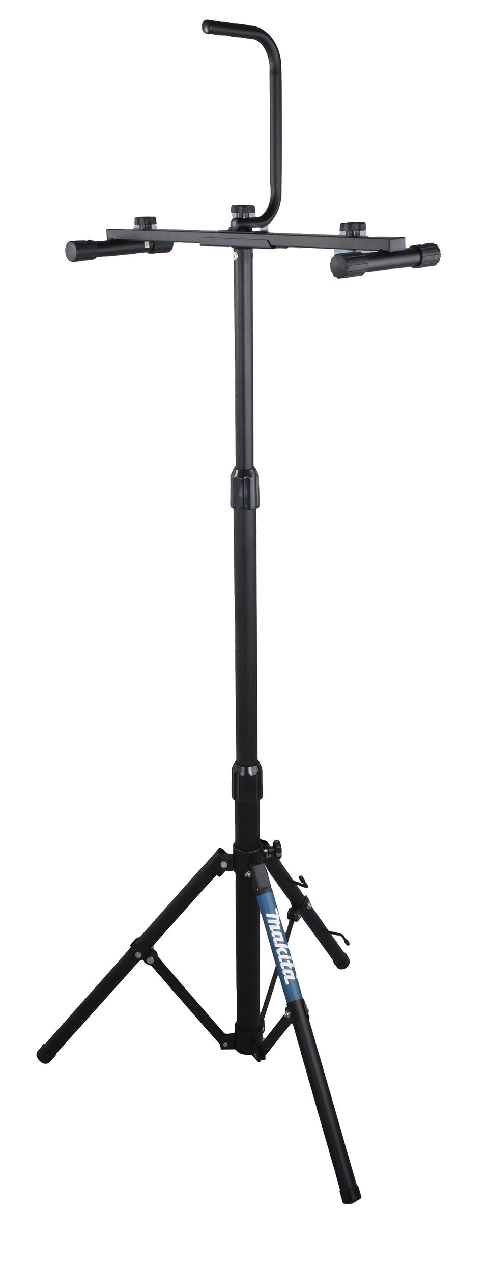 Makita Tanzania