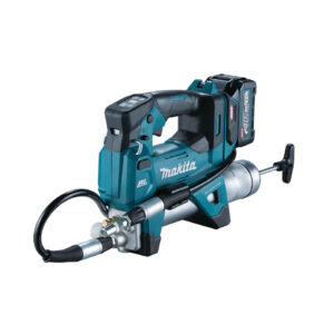 Makita