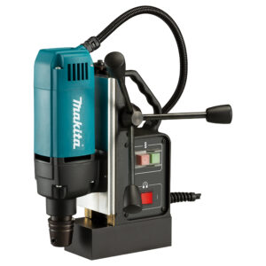 Makita Tanzania