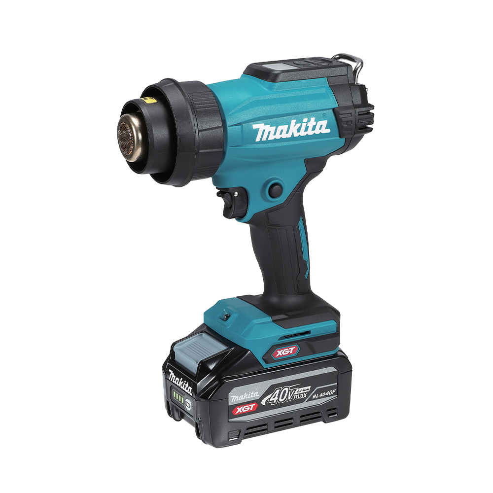 Heat Gun XGT | HG001GZ