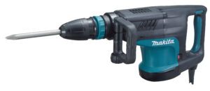 Makita Tanzania