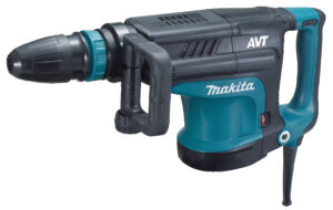 Makita Tanzania