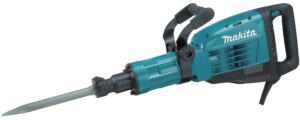 Makita Tanzania