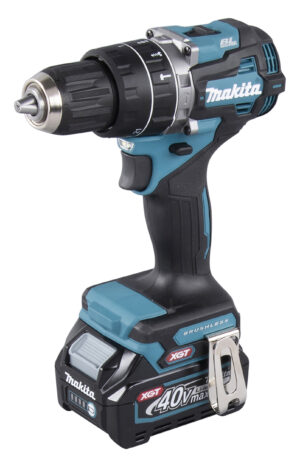 Makita Tanzania