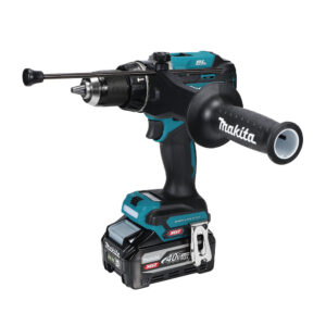 Makita