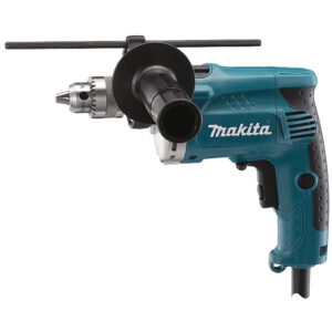 Makita Tanzania