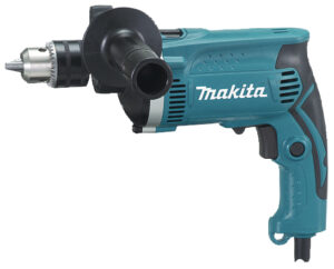 Makita Tanzania