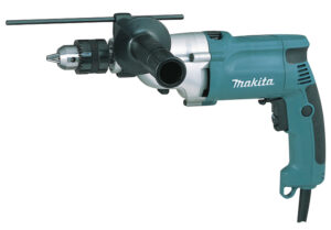 Makita Tanzania
