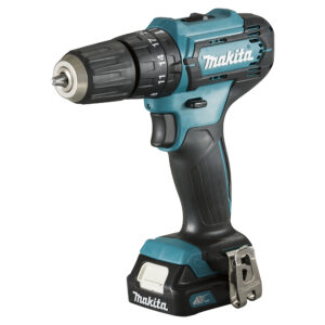 Makita Tanzania