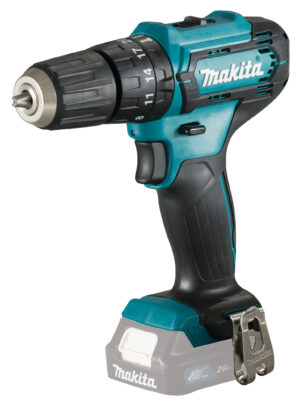 Makita Tanzania