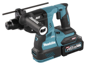 Makita Tanzania