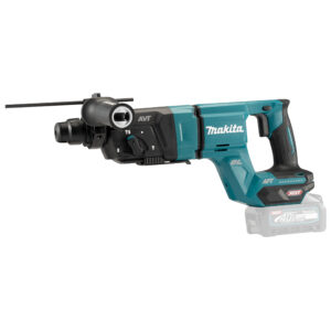 Makita Tanzania