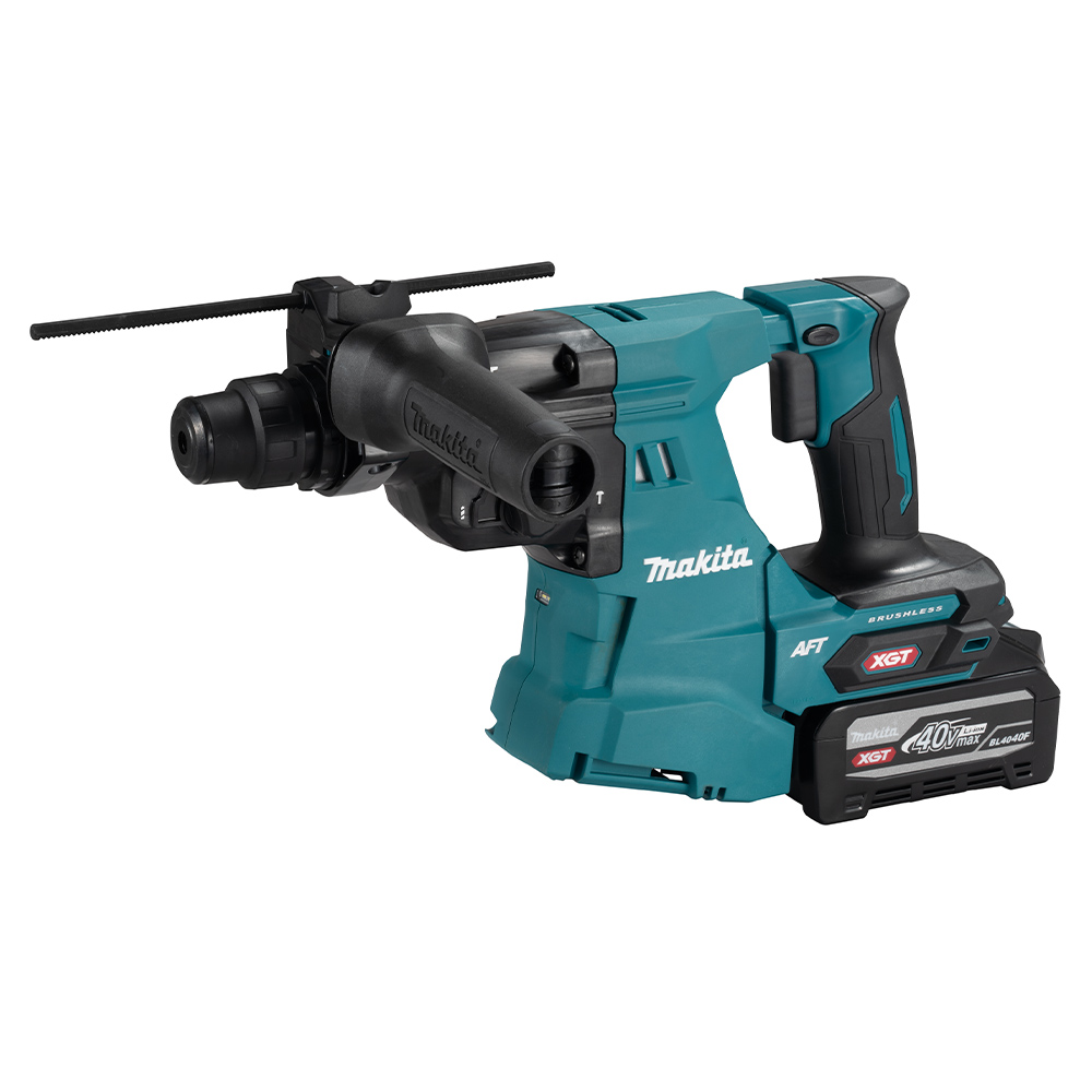 Combination Hammer XGT | HR011GM201