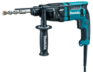 Makita Tanzania
