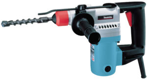Makita Tanzania