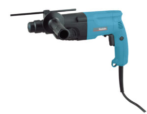 Makita Tanzania