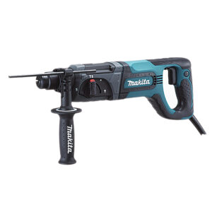 Makita Tanzania
