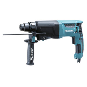 Makita Tanzania