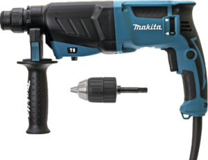 Makita Tanzania